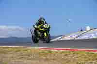 May-2023;motorbikes;no-limits;peter-wileman-photography;portimao;portugal;trackday-digital-images